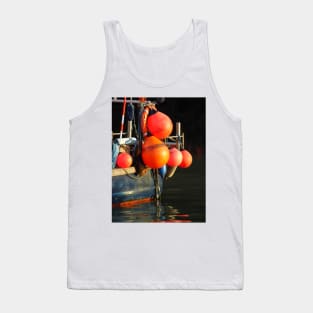 Buoys Tank Top